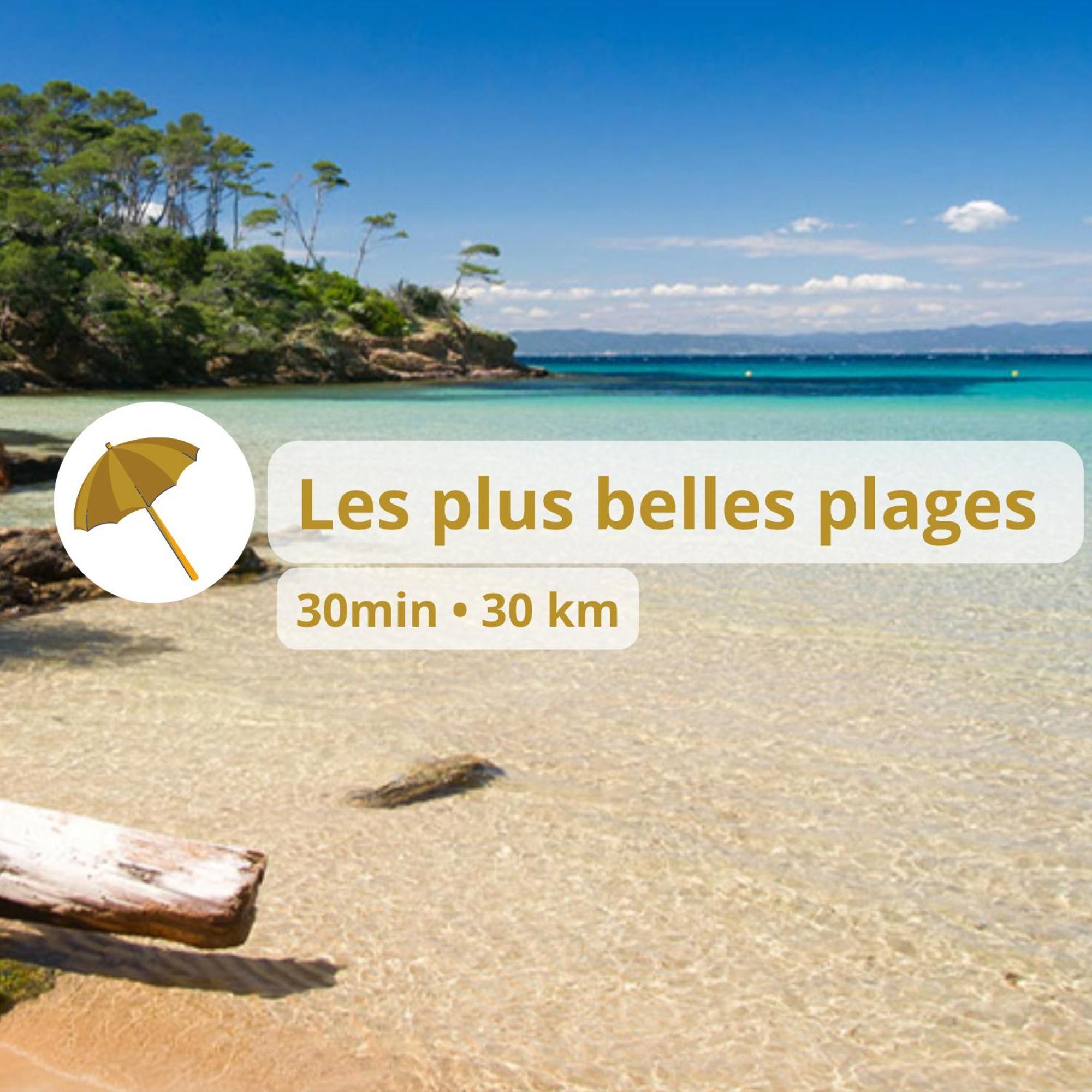 Chambre Deluxe Olivier Et Pinedo La Valette-du-Var Dış mekan fotoğraf