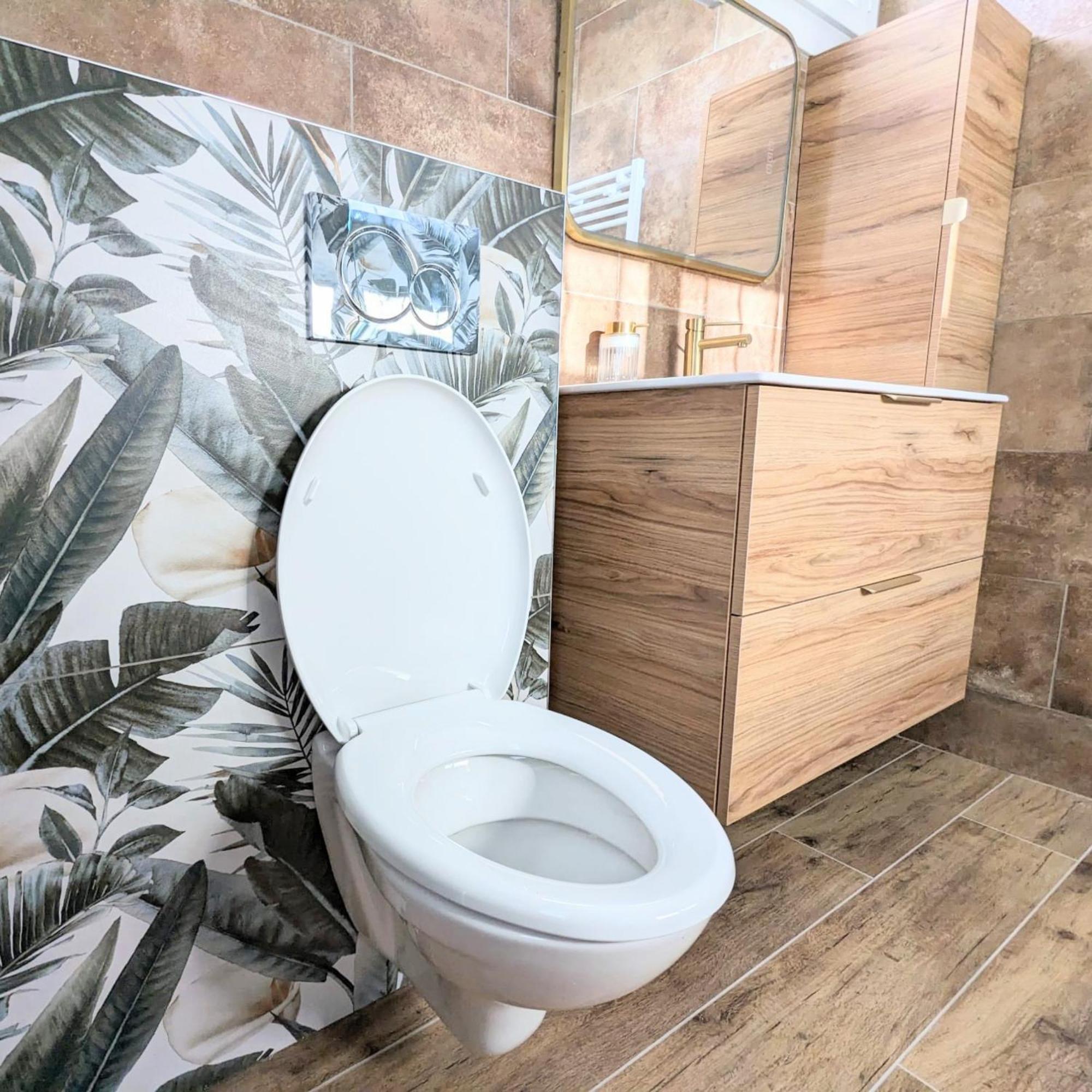 Chambre Deluxe Olivier Et Pinedo La Valette-du-Var Dış mekan fotoğraf